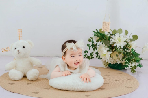 郴州孕妇维生素a偏低