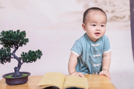 郴州孕妇应注意哪些事项